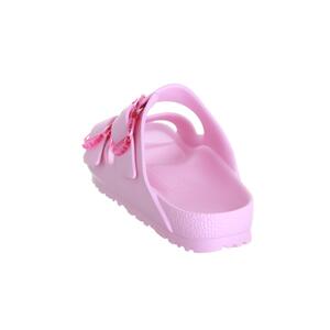 ARIZONA BIG EVA BIRKENSTOCK - Mad Fashion | img vers.300x/
